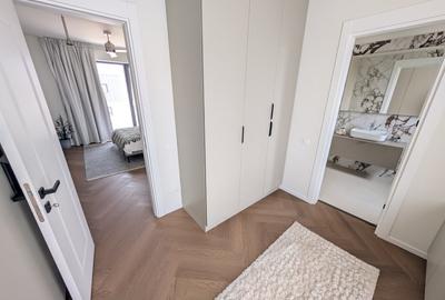 Casa 4 camere | TVA inclus | 0 comision | Bd Pipera | Scoala Americana Casa 4 camere | TVA inclus | 0 comision | Bd Pipera | Scoala Americana - 14