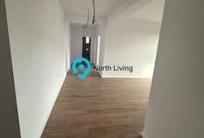 Apartament cu 2 camere decomandat în Bucureștii Noi - 6