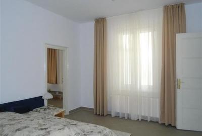 Spatiu pentru birou, zona centrala - 6