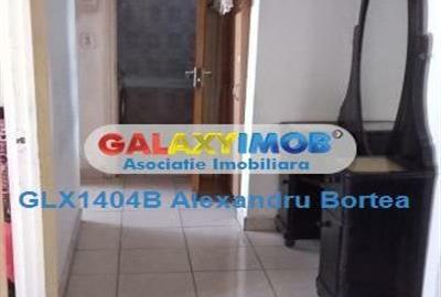 Apartament cu 3 camere decomandat, mobilat în Drumul Taberei - 6