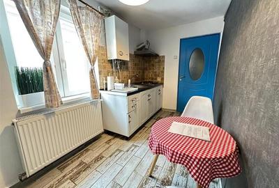 Afacere in regim hotelier zona Centrala - 7