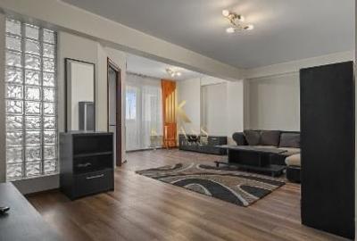Apartament 2 camere Otopeni - 3