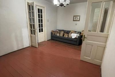 Apartament 3 camere | Vila | Bulevardul  Decebal | - 3