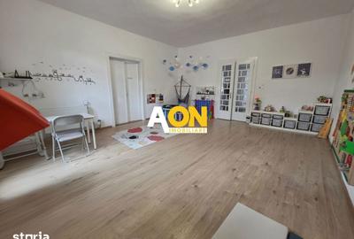 Casă cu 4 camere cu Teren 300 Mp în Central - 10