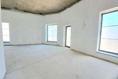 Spatiu Comercial SAD vad bun I Bogdanestilor I Circumvalatiunii - 3