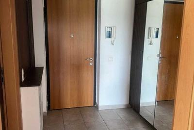 Apartament 3 camere decomandat - Zona Baicului-Parcare subterana - 6