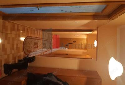 APARTAMENT 3 CAMERE  - LACUL TEI - 3