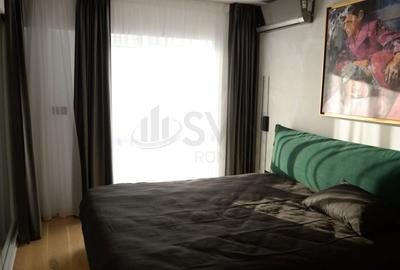 REA1022457 Duplex - 3 camere I Belvedere Residence I Parcare I De inchiriat - 8