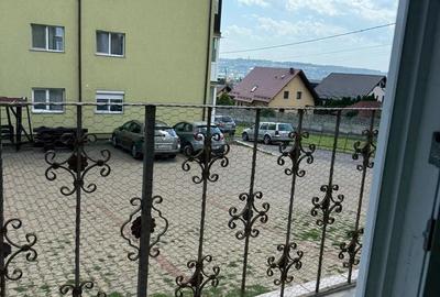 Apartament cu 2 camere în Central - 8