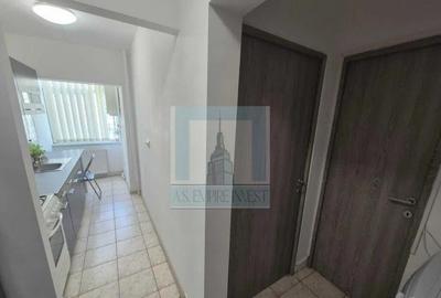 Garsonier decomandata -zona Bartolomeu Garsonier decomandata -zona Bartolomeu - 5