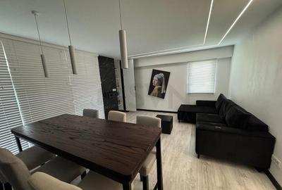 Apartament 3 camere I Pipera I - 2