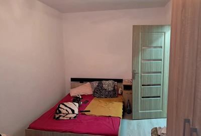 Vand apartament 2camere - 3