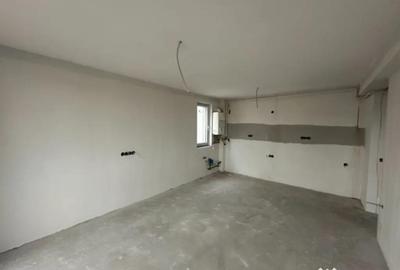 Apartament cu 2 camere decomandat în Independenței - 15