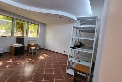 Apartament cu 2 camere decomandat în Tineretului