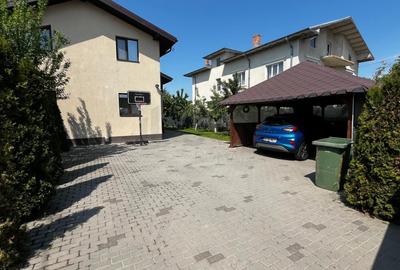 REV2004779 Berceni Vidra Vila 5 Camere - 19