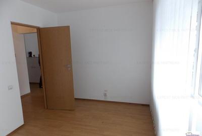 Apartament cu 2 camere semidecomandat în Știrbei Vodă - 8
