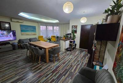 Casă Corbeanca cu piscină și terasă... ACASĂ - 3