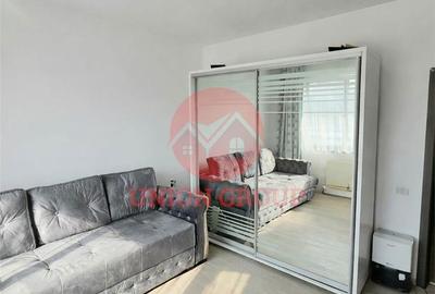 Apartament cu 2 camere decomandat în Nord - 8