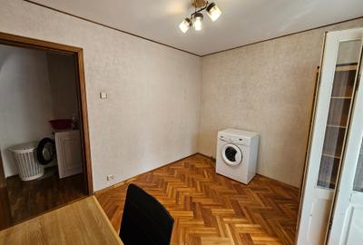 Apartament 4 Camere Aviatiei - 31