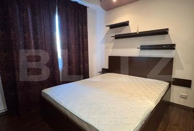 COMISION 0% - Apartament cu 2 camere, 51 mp, renovat, zona Sebastian - 8