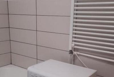 Calea vitan mihai bravu etaj 8 - 16