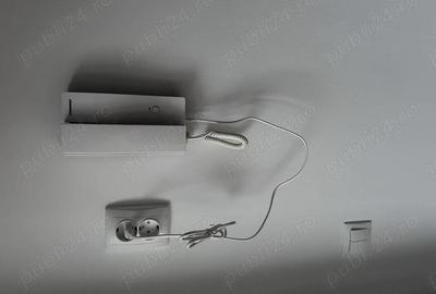 Casă în Central - 4