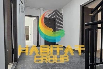 Garsonieră decomandată în Prelungirea Ferentari - 6