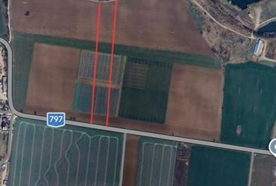 Spațiu comercial, în Central - 5