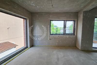 Casă individuală cu 5 camere cu Canalizare în Gruia - 8