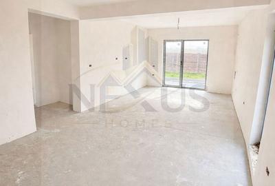 Casă cu 3 camere în Dragomirești-Deal - 7