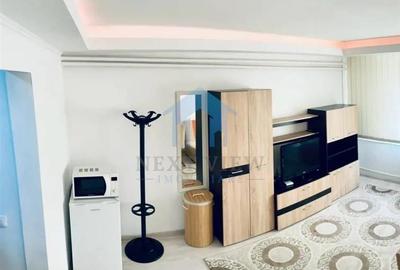 Garsoniera, Marasti - 4