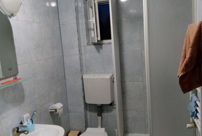 Garsonieră decomandată în Crângași - 4