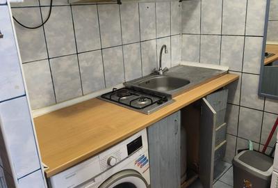 Garsonieră în Liteni - 8