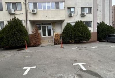 Garsoniera confort 1, loc de parcare, acces metrou Dimitire Leonida - 1