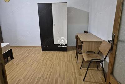 Garsonieră decomandată în Dacia - 2