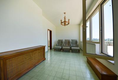 Apartament cu 7 camere decomandat, mobilat în Șoseaua Nordului - 11