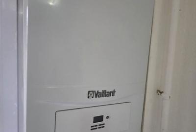 Apartament cu 3 camere decomandat în Mioriței - 1