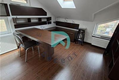 Casă cu 5 camere cu Garaj în Dârste - 11