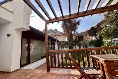 Vilă superbă | *8 camere *Terasă *Grădină | Cotroceni Vilă superbă | *8 camere *Terasă *Grădină | Cotroceni - 1