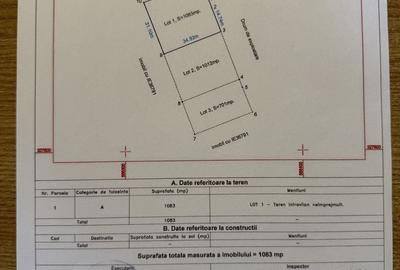Spațiu comercial, în Bolintin-Deal - 2