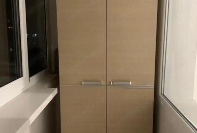 Garsonieră în Păcii