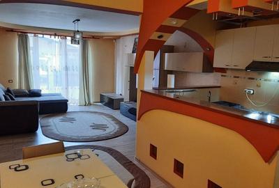 Două case Coiciu-Inel 1 - 13