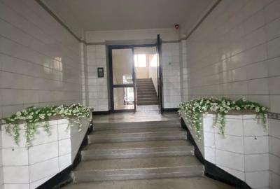 REA1027203 Apartament 2 camere Victoriei - 18