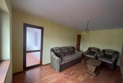 Apartament 3 camere, in Rovinari, Aleea Mesteacanului - 8