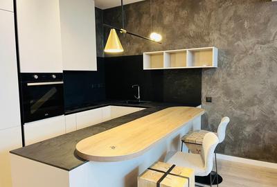 Studio - One North Loft - 5