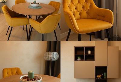 Apartament | 3 camere | Expozitiei | Modern | Terasa | Gradina | Paza - 2