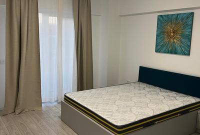 Apartament cu 1 camera si loc de paracre BLOC NOU Pacurari Kaufland 160135 - 2
