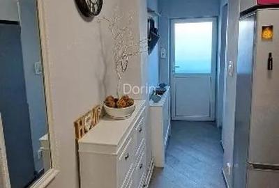 Garsonieră decomandată în Iosefin - 3