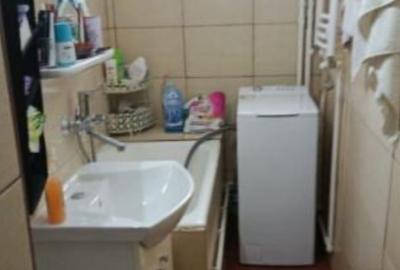 Apartament 2 camere zona Tomis nord mobilat utilat 37 mp - 3