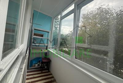 Apartament 2 camere decomandat, Etaj 1, Zona Tractorul - 8